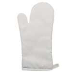 GUANTE P/COCINA VERNOLE A2151 BLANCO (POLIÉSTER / A2151.01 /  ARTICULOS PROMOCIONALES)