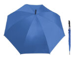 PARAGUAS VANCOUVER A2176 AZUL (POLIÉSTER / A2176.09 /  ARTICULOS PROMOCIONALES)