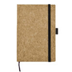 LIBRETA KORK A2241 BEIGE (CORCHO / A2241.20 /  ARTICULOS PROMOCIONALES)