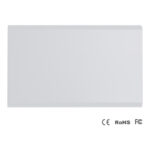 BATERÍA PORTÁTIL CAP. 4000 MAH PADOL A2249 PLATA (ALUMINIO / A2249.17 /  ARTICULOS PROMOCIONALES)