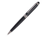 BOLIGRAFO RETRACTIL CLASSY A2289 NEGRO (BOLÍGRAFO: COBRE // ESTUCHE: CARTÓN / A2289.02 /  ARTICULOS PROMOCIONALES) - Image 2