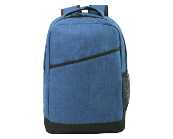 MOCHILA PARA LAPTOP FERRAN A2291 AZUL (Policanvas)