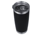 TERMO DOBLE PARED ACERO LUTZEN A2307 TURQUESA (ACERO INOXIDABLE / A2307.41 /  ARTICULOS PROMOCIONALES) - Image 2
