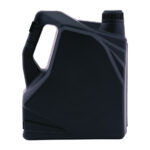 SET HERRAMIENTAS DE PLASTICO OIL A2317 NEGRO (PLÁSTICO / METAL / A2317.02 /  ARTICULOS PROMOCIONALES)