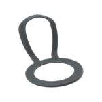 REPUESTO (ASA) PARA CILINDRO DE PLASTICO FRESKI A2347 GRIS (PLÁSTICO PC / A090708 /  ARTICULOS PROMOCIONALES)