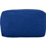 BOLSA MULTIUSOS DAIRA A2401 AZUL (POLIÉSTER 300D / A2401.09 /  ARTICULOS PROMOCIONALES)