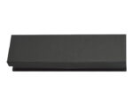 ESTUCHE PARA BOLÍGRAFO A2425 NEGRO (CARTÓN / A2425.02 /  ARTICULOS PROMOCIONALES)