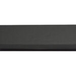 ESTUCHE PARA BOLÍGRAFO A2425 NEGRO (CARTÓN / A2425.02 /  ARTICULOS PROMOCIONALES)