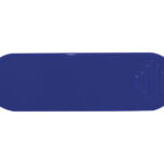 SOPORTE PORTA CELULAR PUSH A2448 AZUL (PLÁSTICO / TPU / A2448.09 /  ARTICULOS PROMOCIONALES)