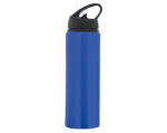 CILINDRO DEPORTIVO 800 ML. PILAR A2459 AZUL (ALUMINIO / A2459.09 /  ARTICULOS PROMOCIONALES)