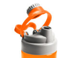 CILINDRO DE TRITAN 800 ML. BONS A2467 TURQUESA (TRITAN / A2467.41 /  ARTICULOS PROMOCIONALES) - Image 2