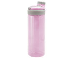 CILINDRO DE TRITAN 800 ML. BONS A2467 ROSA (TRITAN / A2467.05 /  ARTICULOS PROMOCIONALES)