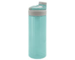 CILINDRO DE TRITAN 800 ML. BONS A2467 TURQUESA (TRITAN / A2467.41 /  ARTICULOS PROMOCIONALES)