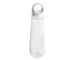 CILINDRO DE TRITAN 750 ML. BOWLING A2470 TRANSPARENTE (TRITAN / A2470.19 /  ARTICULOS PROMOCIONALES)