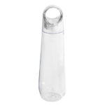 CILINDRO DE TRITAN 750 ML. BOWLING A2470 TRANSPARENTE (TRITAN / A2470.19 /  ARTICULOS PROMOCIONALES)