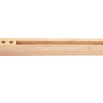 SOPORTE DE ESCRITORIO BAMDOCK A2505 CAFÉ (BAMBÚ / A2505.28 /  ARTICULOS PROMOCIONALES)