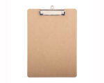 TABLA DE MADERA MDF MILES A2577 BEIGE (MDF / A2577.20 /  ARTICULOS PROMOCIONALES)
