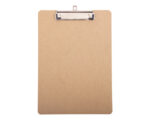 TABLA DE MADERA MDF MILES A2577 BEIGE (MDF / A2577.20 /  ARTICULOS PROMOCIONALES) - Image 3