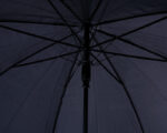 PARAGUAS APERTURA AUTOMÁTICA RIRI A2608 AZUL (POLIÉSTER / A2608.09 /  ARTICULOS PROMOCIONALES) - Image 2