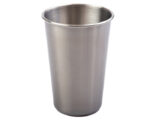 VASO DE ACERO INOX. DE SUBLIMACIÓN 450 ML. JULL A2614 PLATA (ACERO INOXIDABLE / A2614.17 /  ARTICULOS PROMOCIONALES) - Image 2