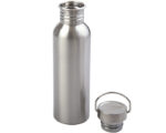 CILINDRO DE ACERO INOX. DE SUBLIMACIÓN CHIPILO A2617 BLANCO (ACERO INOXIDABLE / A2617.01 /  ARTICULOS PROMOCIONALES) - Image 2