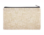 ESTUCHE MULTIUSOS PIETRO A2630 BEIGE (NON WOVEN / A2630.24 /  ARTICULOS PROMOCIONALES)