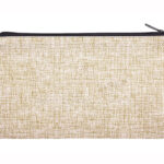 ESTUCHE MULTIUSOS PIETRO A2630 BEIGE (NON WOVEN / A2630.24 /  ARTICULOS PROMOCIONALES)