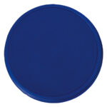 SUJETADOR PLEGABLE PARA CELULAR HERU A2638 AZUL (PLÁSTICO ABS / A2638.09 /  ARTICULOS PROMOCIONALES)