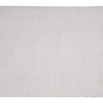 MOUSE PAD DE SUBLIMACIÓN ALADIN A2650 BLANCO (POLIÉSTER / A2650.01 /  ARTICULOS PROMOCIONALES)