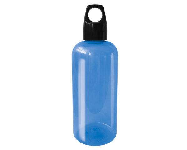 CILINDRO DE PLASTICO PARKER A2660 AZUL (Plástico PET)