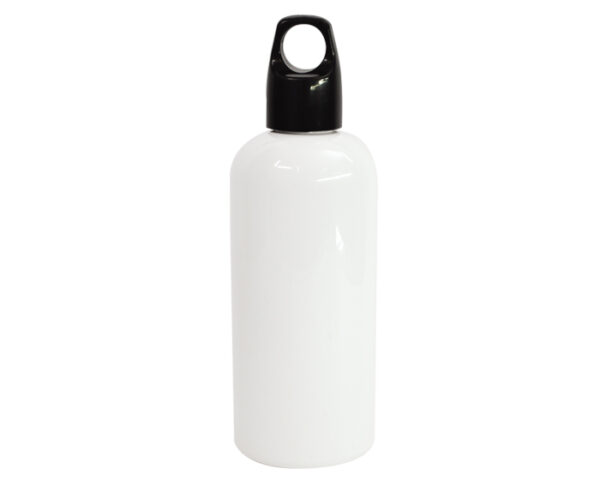 CILINDRO DE PLASTICO PARKER A2660 BLANCO (Plástico PET)