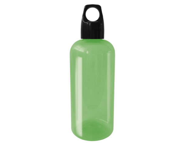 CILINDRO DE PLASTICO PARKER A2660 VERDE (Plástico PET)