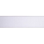 ESTUCHE PARA BOLÍGRAFO MOINES A2666 PLATA (CARTÓN / A2666.17 /  ARTICULOS PROMOCIONALES)