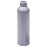 CILINDRO DE ALUMINIO 600 ML. STELLA A2680 PLATA (ALUMINIO / A2680.17 /  ARTICULOS PROMOCIONALES)