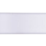 JUEGO DE HERRAMIENTAS RALPH A2698 BLANCO (PUNTAS: METAL// MANGO Y ESTUCHE: PLÁSTICO / A2698.01 /  ARTICULOS PROMOCIONALES)