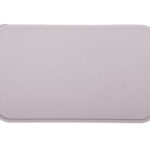 RECIPIENTE PARA ALIMENTOS ECOLÓGICO VENTO A2729 BEIGE (FIBRA DE TRIGO / A2729.24 /  ARTICULOS PROMOCIONALES)