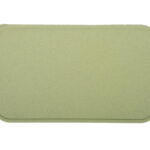 RECIPIENTE PARA ALIMENTOS ECOLÓGICO VENTO A2729 VERDE CLARO (FIBRA DE TRIGO / A2729.08 /  ARTICULOS PROMOCIONALES)