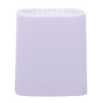 BOCINA BLUETOOTH MANOS LIBRES CON SOPORTE PARA CELULAR BABO A2731 BLANCO (PLÁSTICO ABS / A2731.01 /  ARTICULOS PROMOCIONALES)