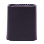 BOCINA BLUETOOTH MANOS LIBRES CON SOPORTE PARA CELULAR BABO A2731 NEGRO (PLÁSTICO ABS / A2731.02 /  ARTICULOS PROMOCIONALES)