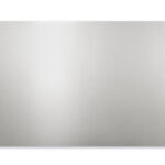 LÁMINA DE ALUMINIO 20*30 BRILLANTE DE SUBLIMACIÓN MINI GLOSSY A2850 PLATA (LÁMINA DE ALUMINIO BRILLANTE / A2850.17 /  ARTICULOS PROMOCIONALES)