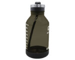 CILINDRO DE TRITAN 84 OZ NAYAD TRAVELER A2876 HUMO (TRITAN / A2876.14 /  ARTICULOS PROMOCIONALES)