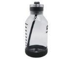CILINDRO DE TRITAN 84 OZ NAYAD TRAVELER A2876 TRANSPARENTE (TRITAN / A2876.19 /  ARTICULOS PROMOCIONALES)
