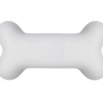 ANTIESTRÉS DE HUESO CALCIO A2898 BLANCO (POLIURETANO / A2898.01 /  ARTICULOS PROMOCIONALES)