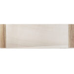 SET CUIDADO PERSONAL BEAUTY A2917 UNICO (MADERA / POLIÉSTER / A2917.28 /  ARTICULOS PROMOCIONALES)