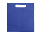 MINI BOLSA NON WOVEN SORPRESA A2951 AZUL (NON WOVEN / A2951.09 /  ARTICULOS PROMOCIONALES)