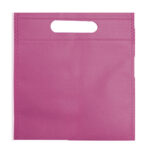 MINI BOLSA NON WOVEN SORPRESA A2951 ROSA (NON WOVEN / A2951.05 /  ARTICULOS PROMOCIONALES)