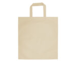 BOLSA NON WOVEN MARKET A2952 BEIGE (NON WOVEN / A2952.24 /  ARTICULOS PROMOCIONALES)