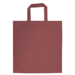 BOLSA NON WOVEN MARKET A2952 VINO (NON WOVEN / A2952.15 /  ARTICULOS PROMOCIONALES)