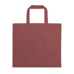 BOLSA NON WOVEN MINI MARKET A2953 VINO (NON WOVEN / A2953.15 /  ARTICULOS PROMOCIONALES)