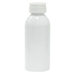 CILINDRO DE ALUMINIO DE SUBLIMACIÓN 600 ML. RIVIERA A2990 BLANCO (ALUMINIO / A2990.01 /  ARTICULOS PROMOCIONALES)